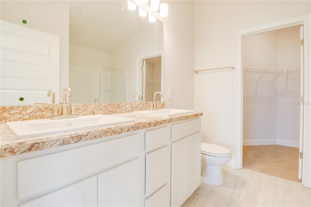 3180 NE 46th Ave, Ocala, FL 34470 - photo 6