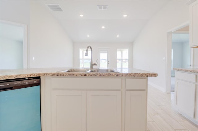 3180 NE 46th Ave, Ocala, FL 34470 - photo 7