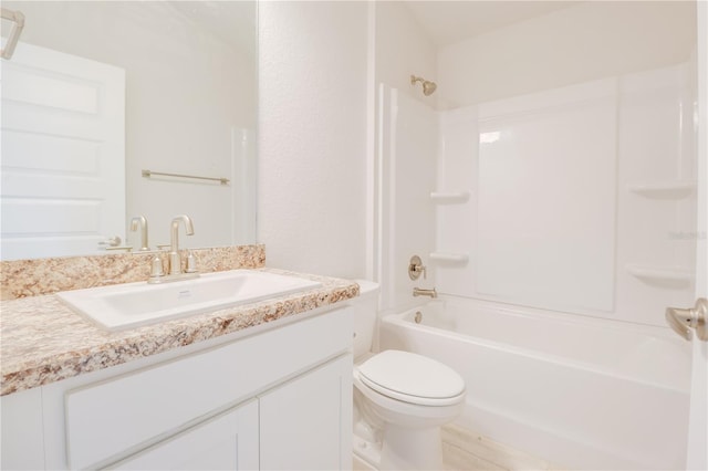 3180 NE 46th Ave, Ocala, FL 34470 - photo 8