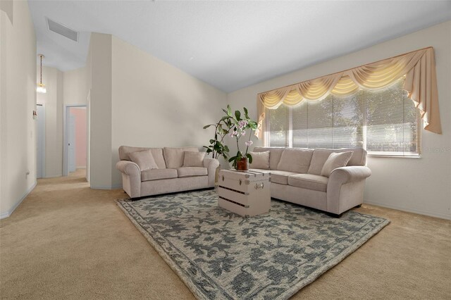 10337 SW 74th Ter, Ocala, FL 34476 - photo 4