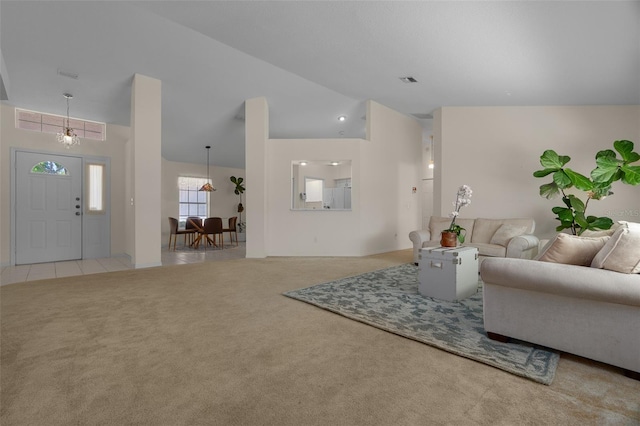 10337 SW 74th Ter, Ocala, FL 34476 - photo 5