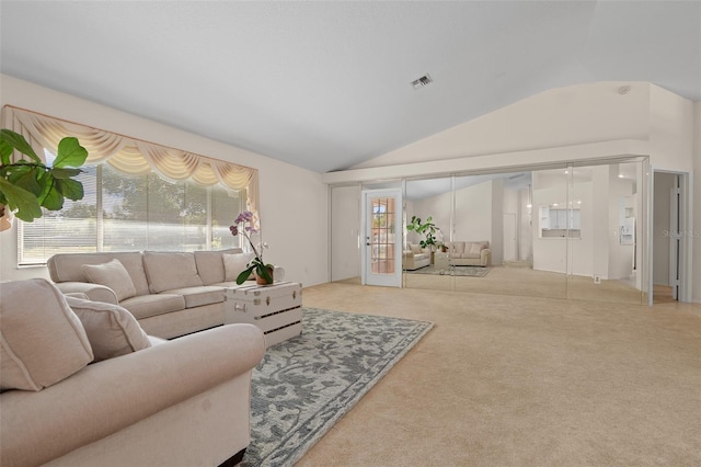 10337 SW 74th Ter, Ocala, FL 34476 - photo 7