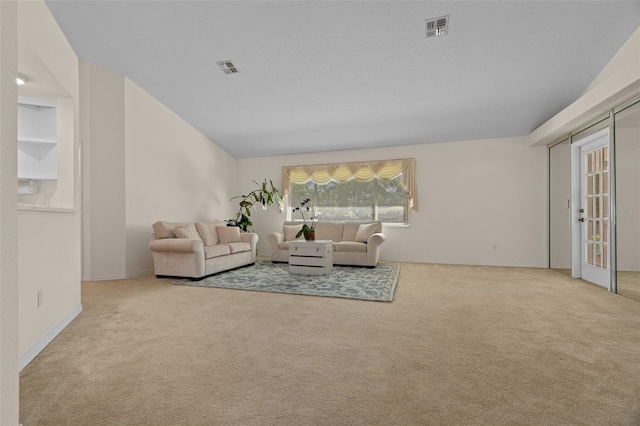 10337 SW 74th Ter, Ocala, FL 34476 - photo 8