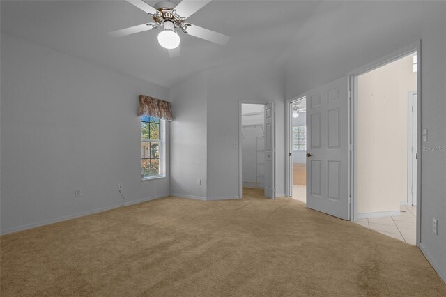 10337 SW 74th Ter, Ocala, FL 34476 - photo 16