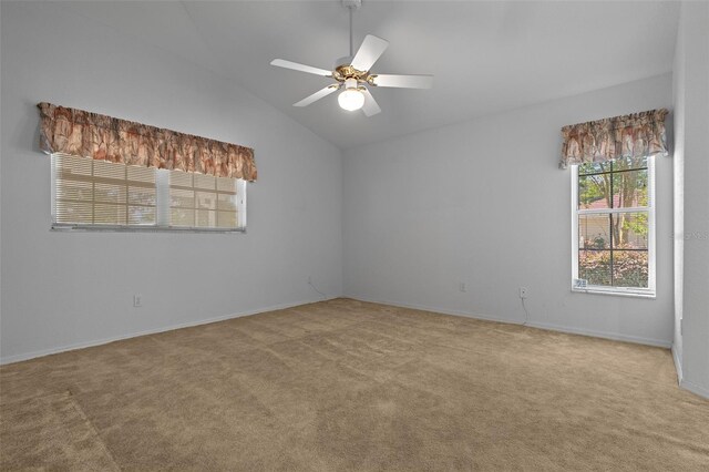 10337 SW 74th Ter, Ocala, FL 34476 - photo 17