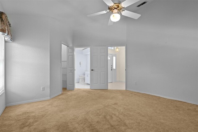 10337 SW 74th Ter, Ocala, FL 34476 - photo 18