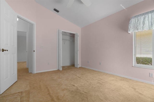 10337 SW 74th Ter, Ocala, FL 34476 - photo 23