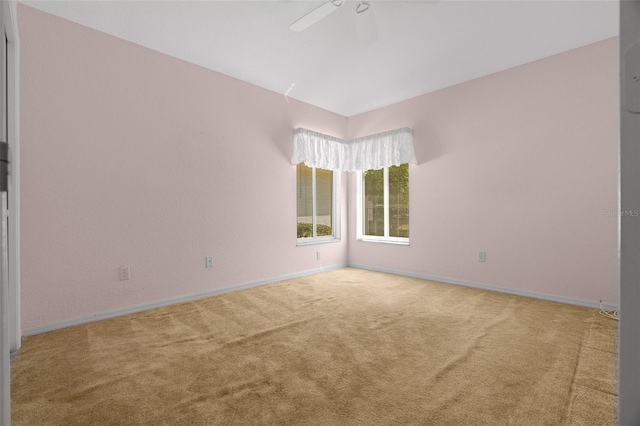 10337 SW 74th Ter, Ocala, FL 34476 - photo 24