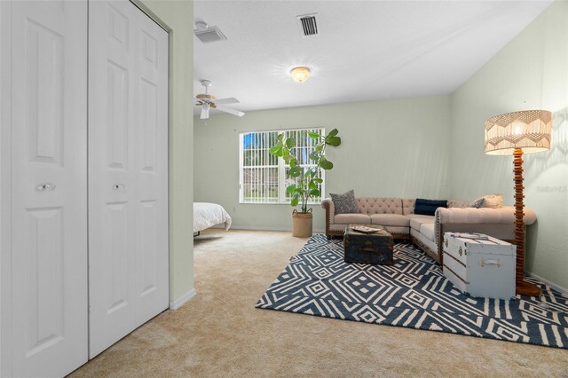 10337 SW 74th Ter, Ocala, FL 34476 - photo 30