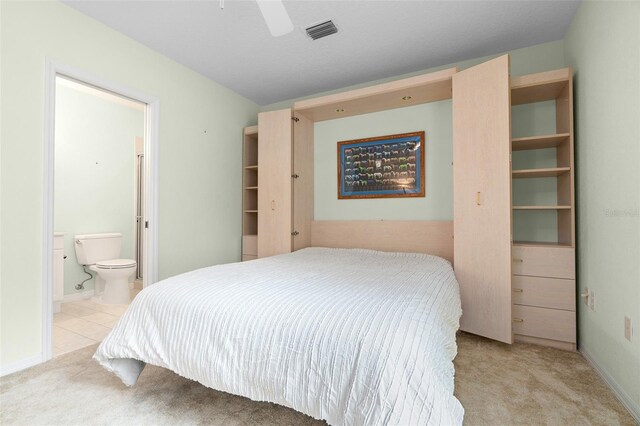 10337 SW 74th Ter, Ocala, FL 34476 - photo 32
