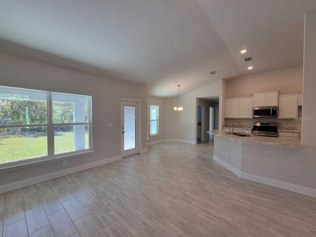 13154 SW 69th Ct, Ocala, FL 34473 - photo 11