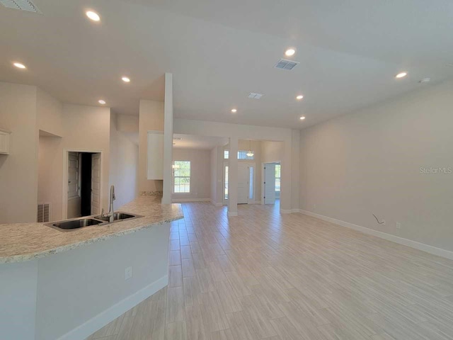 13154 SW 69th Ct, Ocala, FL 34473 - photo 13