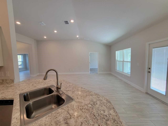 13154 SW 69th Ct, Ocala, FL 34473 - photo 14