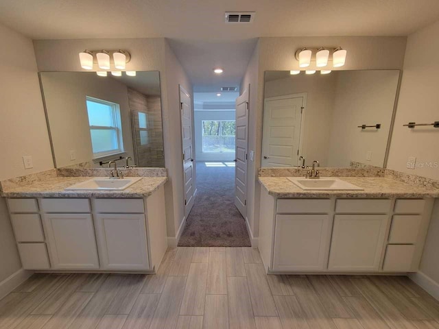 13154 SW 69th Ct, Ocala, FL 34473 - photo 20