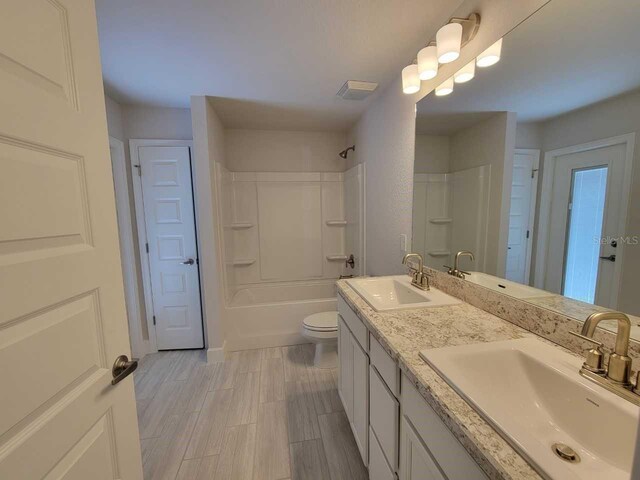 13154 SW 69th Ct, Ocala, FL 34473 - photo 24