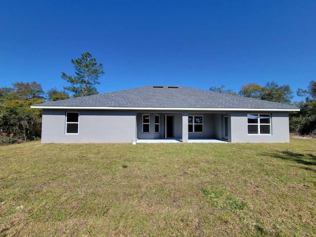 13154 SW 69th Ct, Ocala, FL 34473 - photo 25