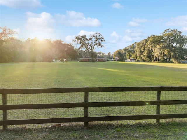 9900 NE 20 Terrace Rd, Anthony, FL 32617 - photo 11