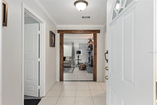 9900 NE 20 Terrace Rd, Anthony, FL 32617 - photo 13