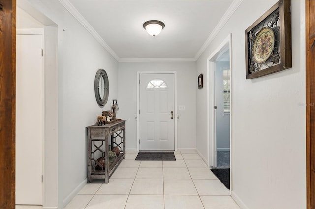 9900 NE 20 Terrace Rd, Anthony, FL 32617 - photo 14