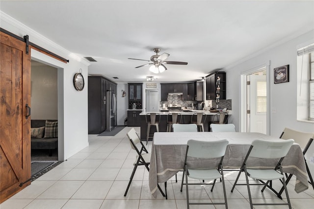 9900 NE 20 Terrace Rd, Anthony, FL 32617 - photo 23