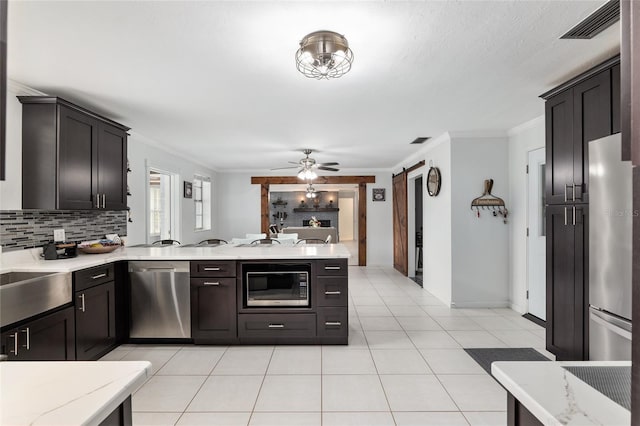 9900 NE 20 Terrace Rd, Anthony, FL 32617 - photo 24