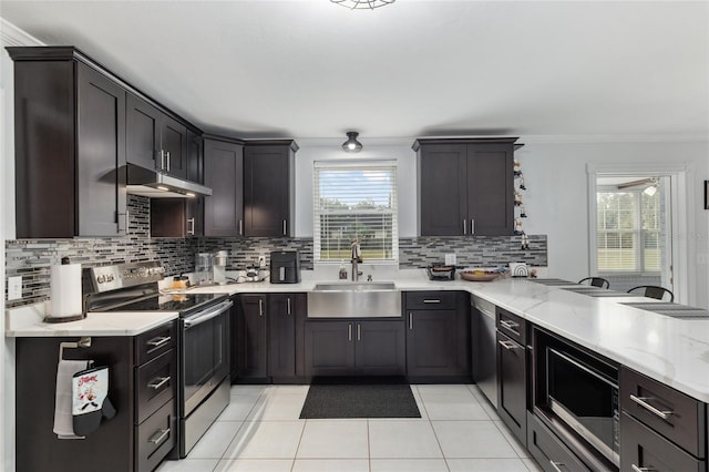 9900 NE 20 Terrace Rd, Anthony, FL 32617 - photo 25