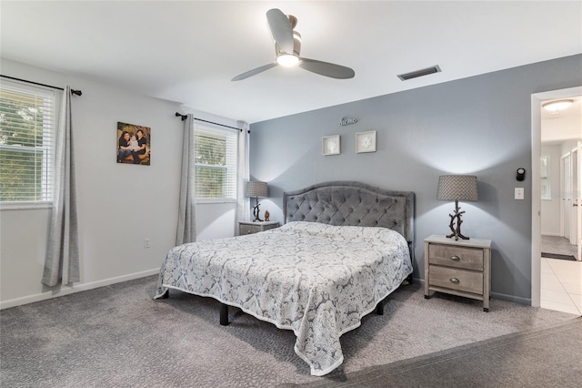 9900 NE 20 Terrace Rd, Anthony, FL 32617 - photo 28