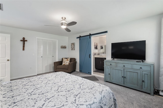 9900 NE 20 Terrace Rd, Anthony, FL 32617 - photo 29