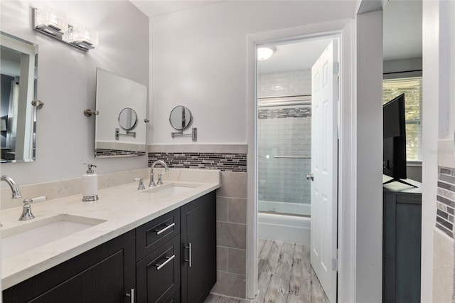 9900 NE 20 Terrace Rd, Anthony, FL 32617 - photo 32