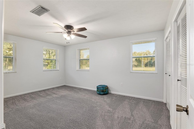 9900 NE 20 Terrace Rd, Anthony, FL 32617 - photo 34