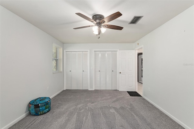 9900 NE 20 Terrace Rd, Anthony, FL 32617 - photo 35