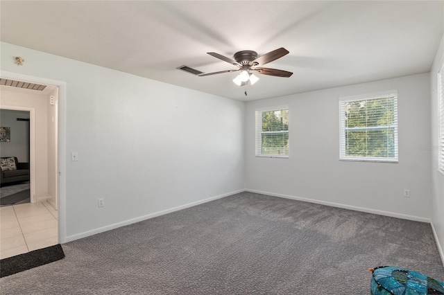 9900 NE 20 Terrace Rd, Anthony, FL 32617 - photo 36