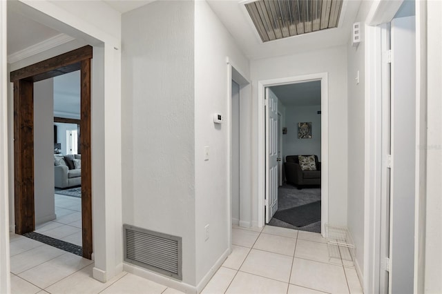 9900 NE 20 Terrace Rd, Anthony, FL 32617 - photo 37