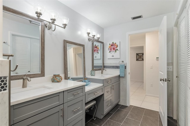 9900 NE 20 Terrace Rd, Anthony, FL 32617 - photo 39