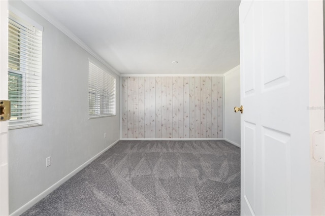9900 NE 20 Terrace Rd, Anthony, FL 32617 - photo 41