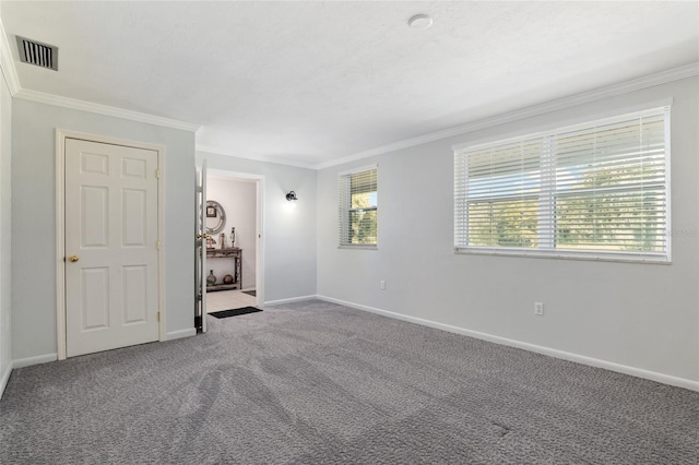 9900 NE 20 Terrace Rd, Anthony, FL 32617 - photo 42