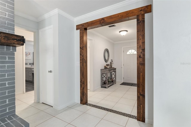9900 NE 20 Terrace Rd, Anthony, FL 32617 - photo 43
