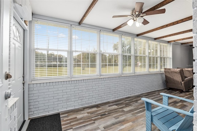 9900 NE 20 Terrace Rd, Anthony, FL 32617 - photo 48