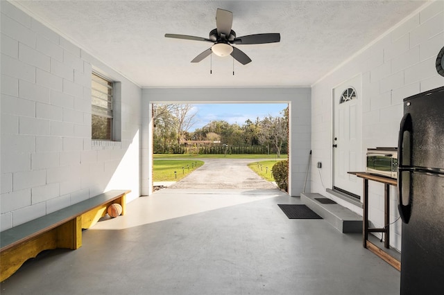 9900 NE 20 Terrace Rd, Anthony, FL 32617 - photo 51