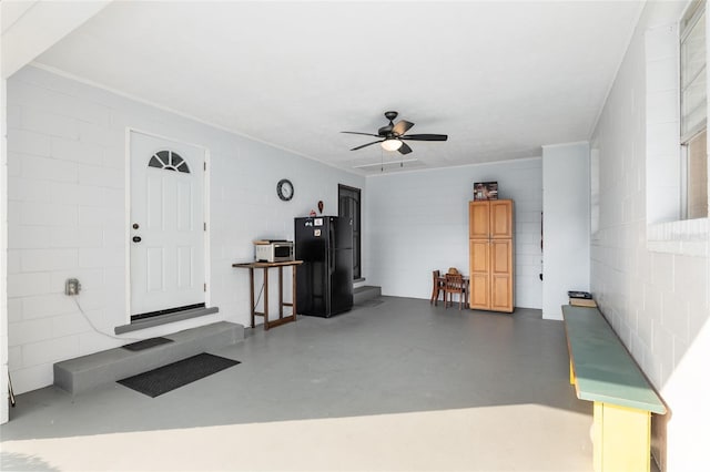 9900 NE 20 Terrace Rd, Anthony, FL 32617 - photo 52