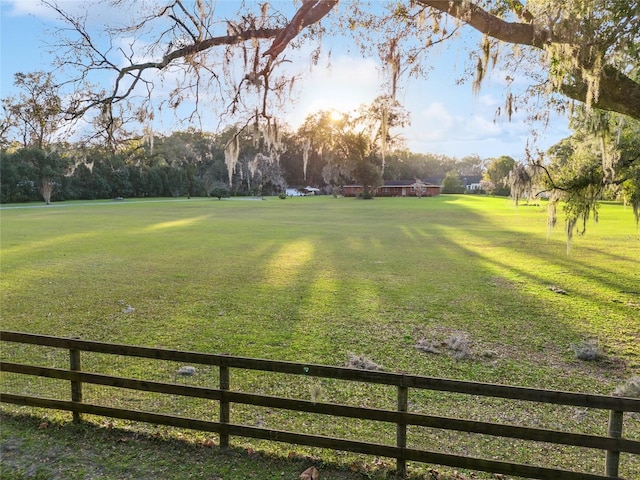 9900 NE 20 Terrace Rd, Anthony, FL 32617 - photo 55