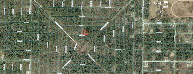 LOT25 SW 21st Pl, Ocala, FL 34481 - photo 6