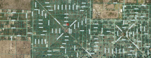 LOT25 SW 21st Pl, Ocala, FL 34481 - photo 7