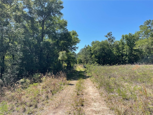 LOT25 SW 21st Pl, Ocala, FL 34481 - photo 17