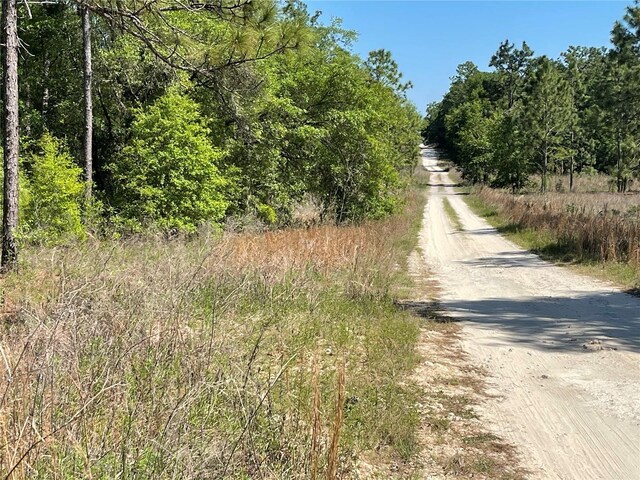 LOT25 SW 21st Pl, Ocala, FL 34481 - photo 23