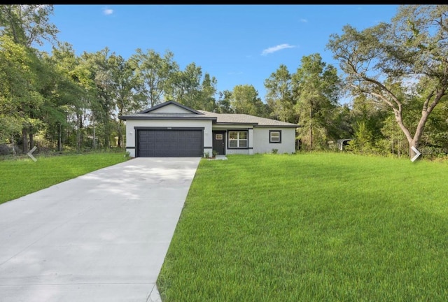 1581 W Saint Elizabeth Pl, Citrus Springs, FL 34434 - photo 1
