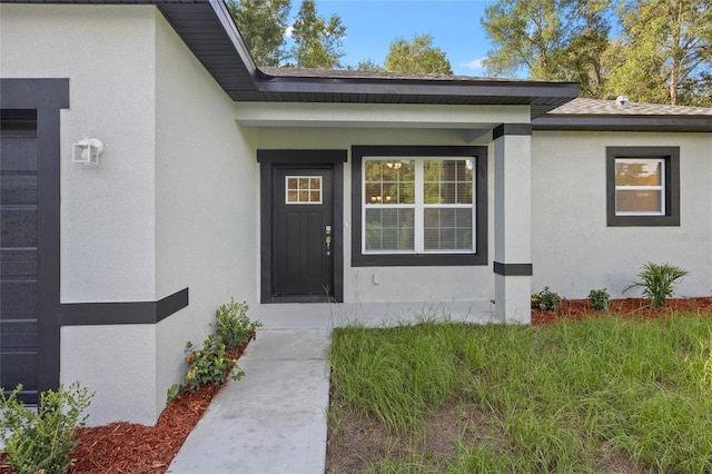 1581 W Saint Elizabeth Pl, Citrus Springs, FL 34434 - photo 2
