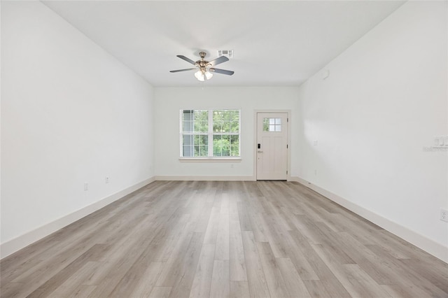 1581 W Saint Elizabeth Pl, Citrus Springs, FL 34434 - photo 3