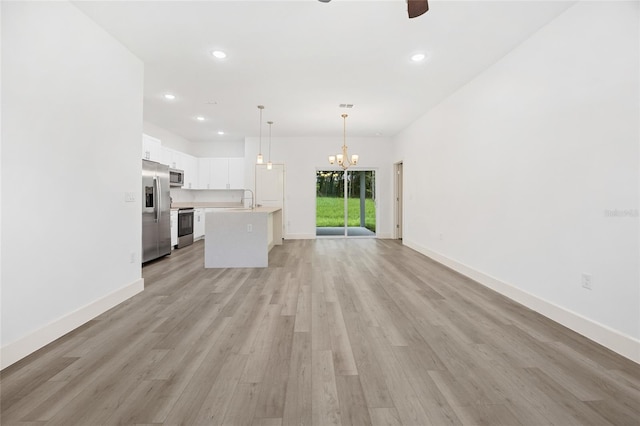 1581 W Saint Elizabeth Pl, Citrus Springs, FL 34434 - photo 4