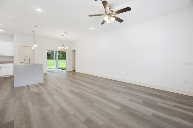 1581 W Saint Elizabeth Pl, Citrus Springs, FL 34434 - photo 5